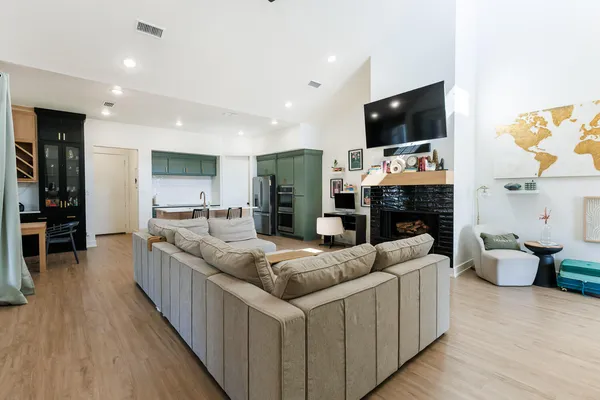 $439,000 | 13804 Raleigh Avenue, Lubbock, TX 79424