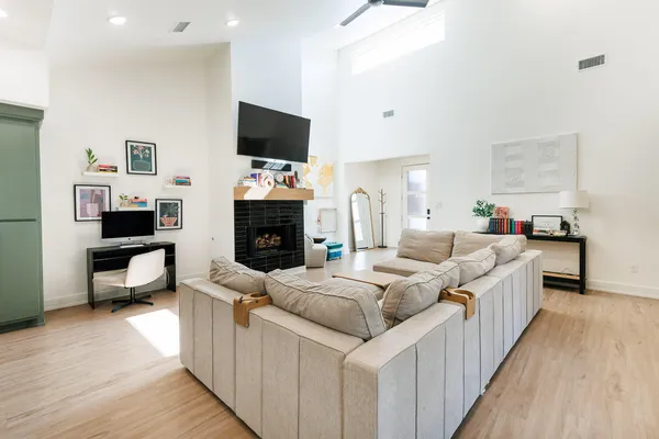 $439,000 | 13804 Raleigh Avenue, Lubbock, TX 79424
