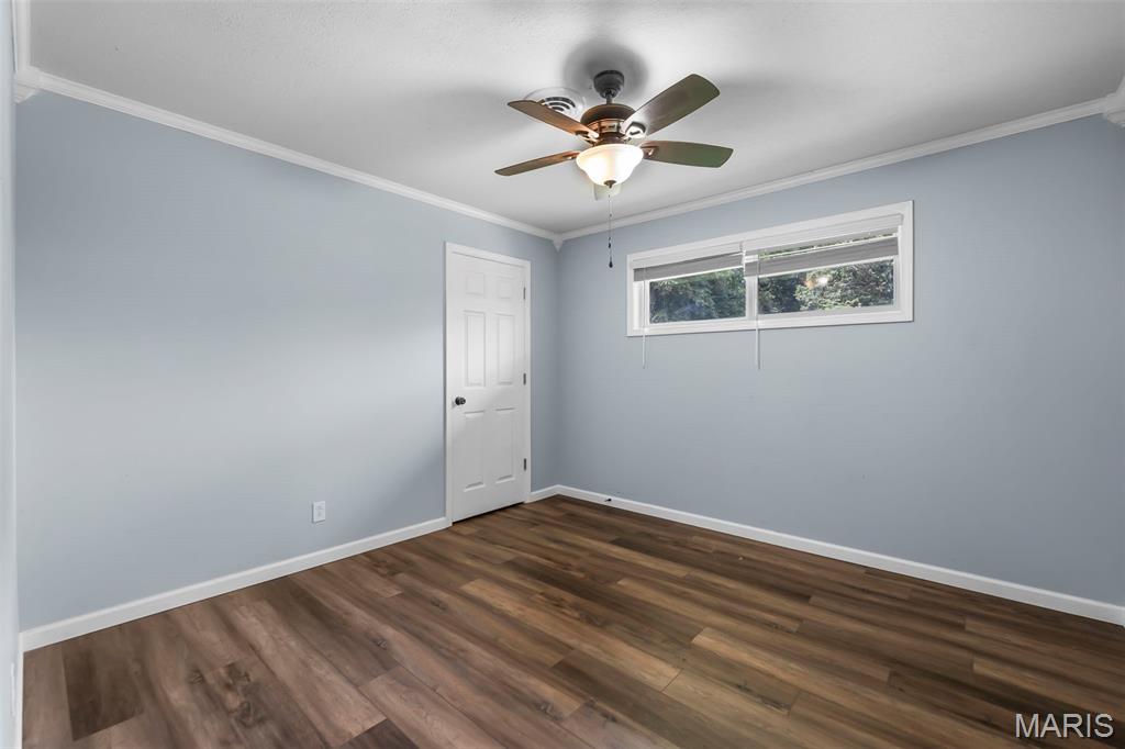 416 South Cooter Road Steele, MO 63877 - Photo 16 of 33