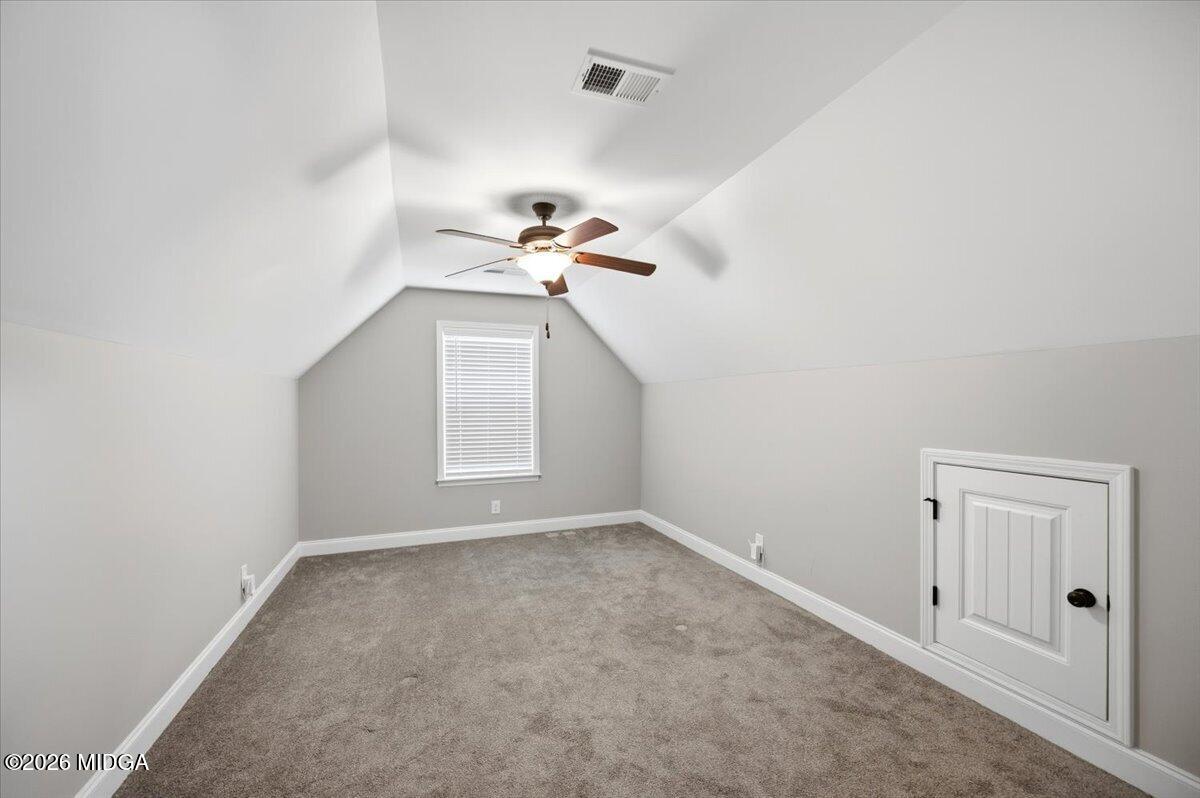 490 Barbara Court Forsyth, GA 31029 - Photo 24 of 33 21-W7A5707