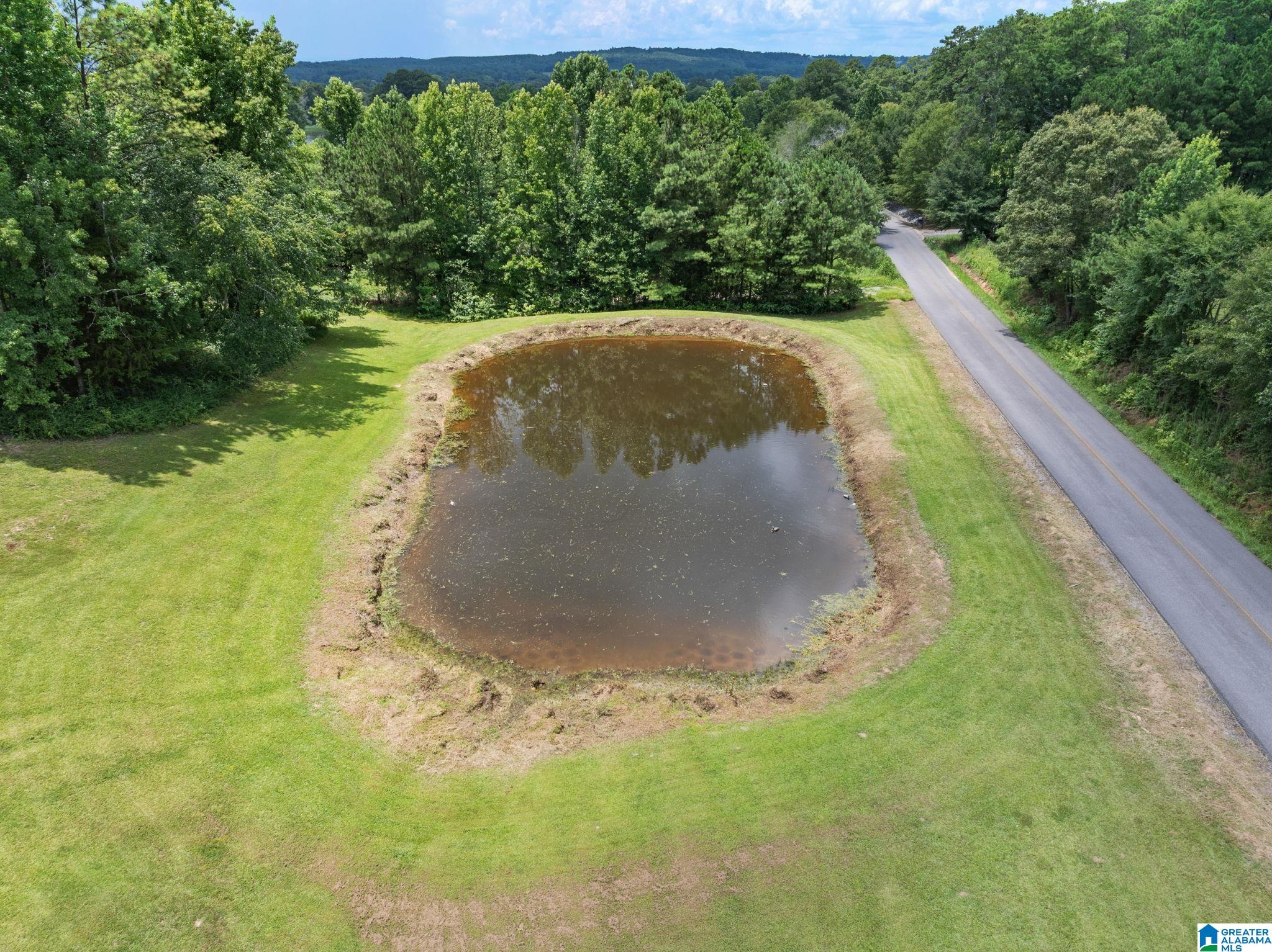 362 Teem Road Cullman, AL 35057 - Photo 60 of 70