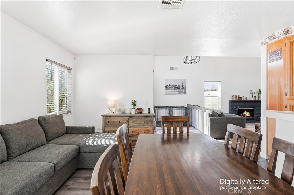 7639 Hillhurst Drive Riverside, CA 92508 - Photo 18 of 54