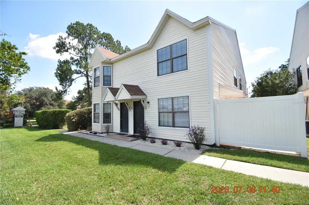 2302 South Maki Road, Unit 2 Plant City, FL 33563 - Photo 5 of 33