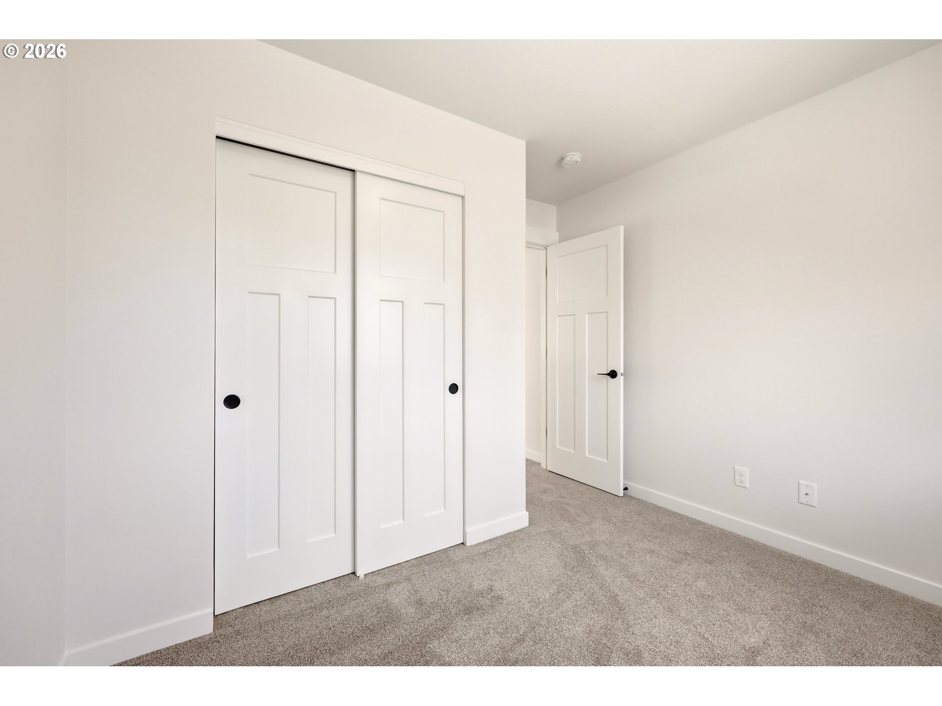 6336 Southeast 84th Place Portland, OR 97266 - Photo 27 of 35