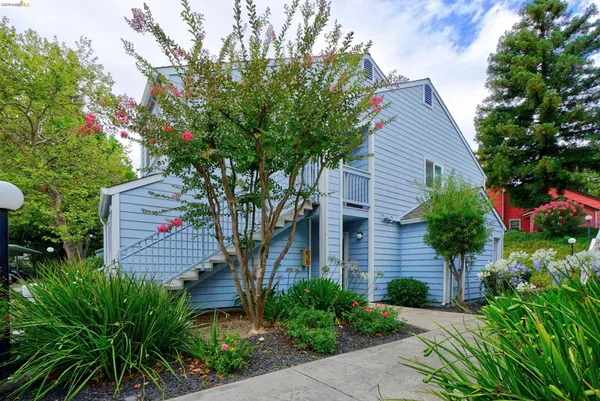 $335,000 | 2728 Harvest Lane, Antioch, CA 94531