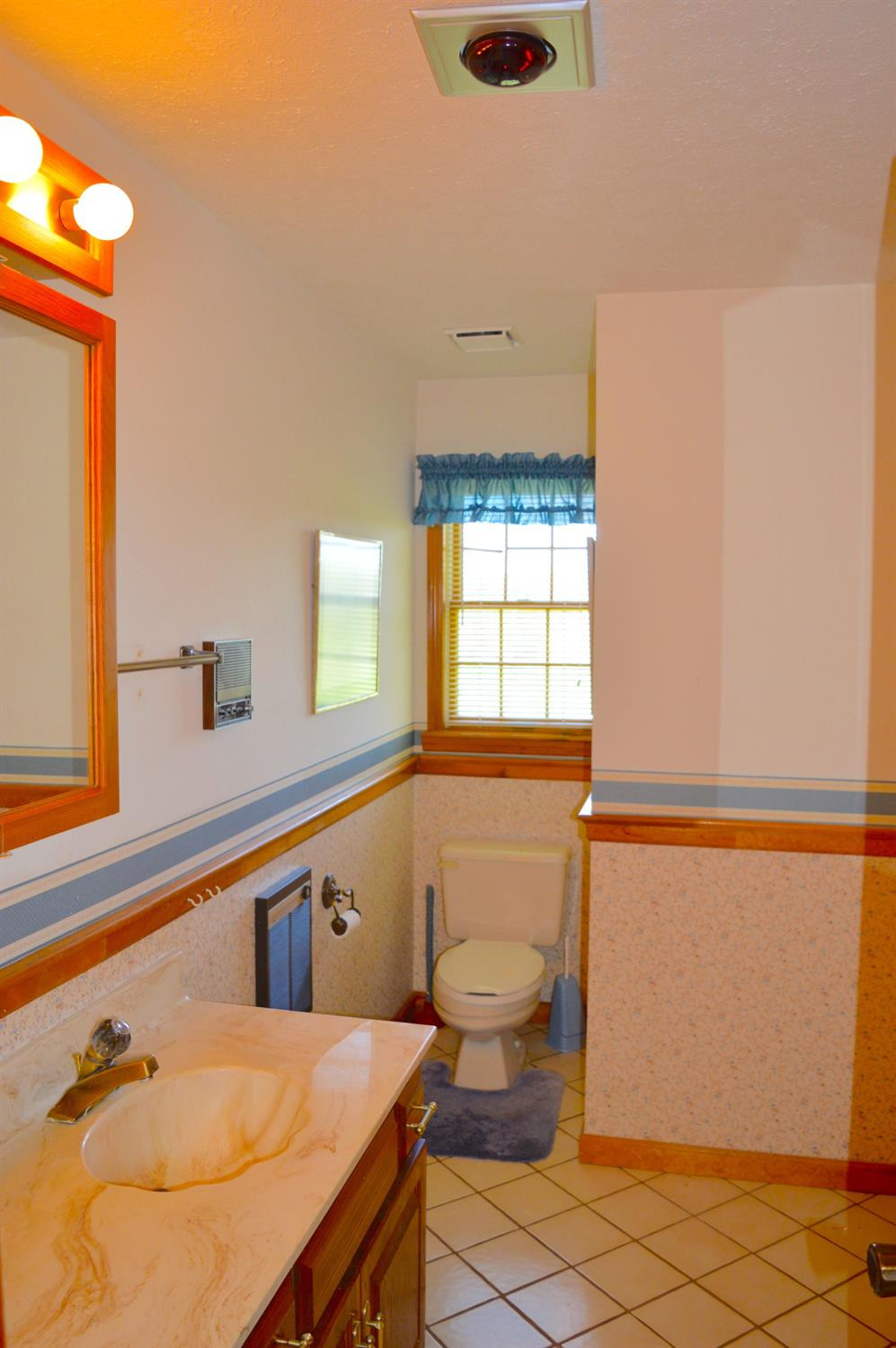 1629 Lake Road Carlisle, KY 40311 - Photo 14 of 15 Photo 14