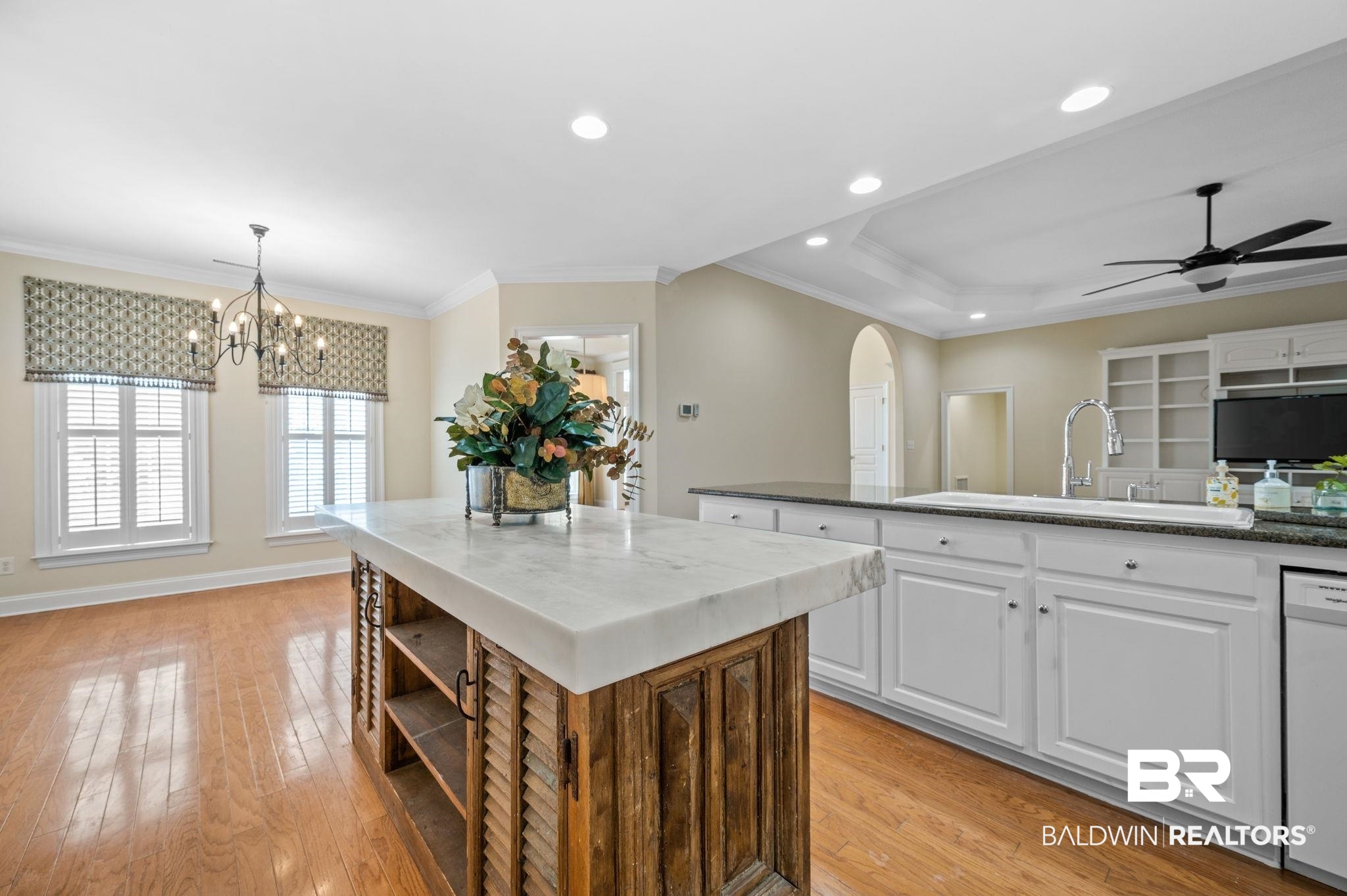 5710 Spring Landing Drive Theodore, AL 36582 - Photo 14 of 50