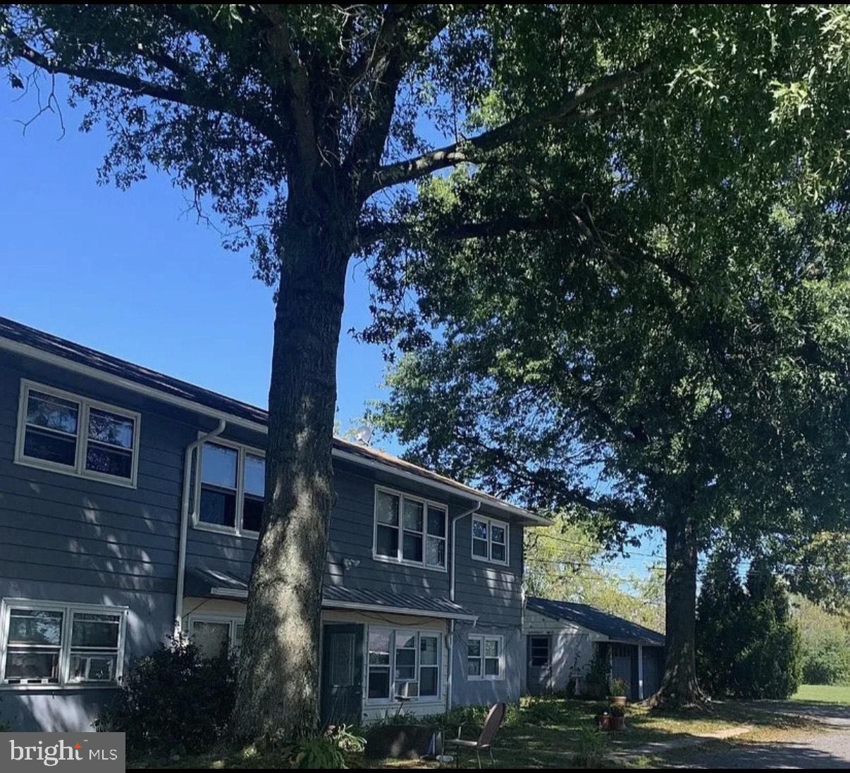 5723 Silo Hill Road Doylestown, PA 18902 - Photo 3 of 67 APT