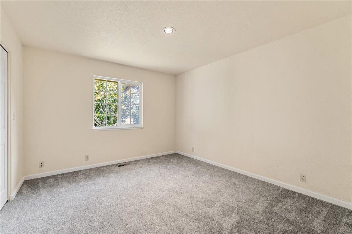 1148 Eucalyptus Road McKinleyville, CA 95519 - Photo 22 of 27 22-DSC07262-HDR