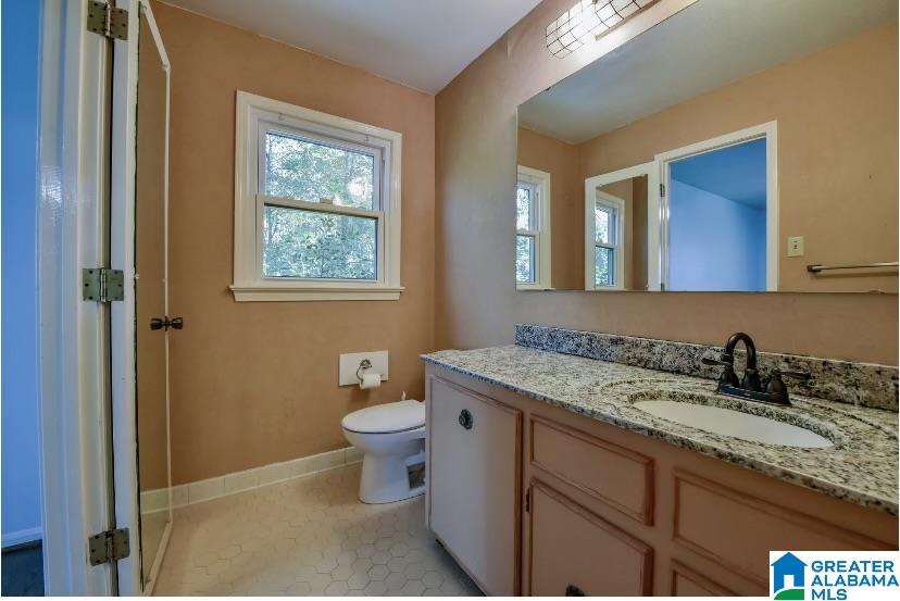 11091 Patton Road Northport, AL 35475 - Photo 6 of 21
