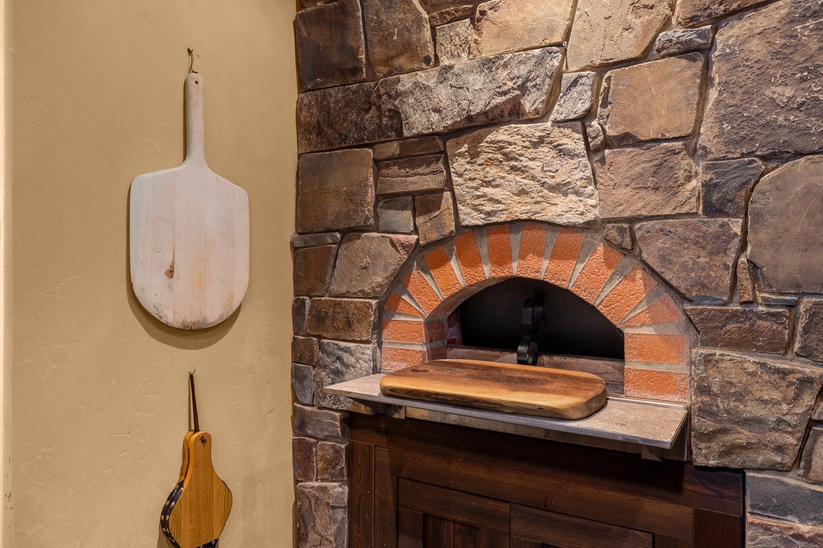 550 Antler Rdg Road Whitefish, MT 59937 - Photo 23 of 89 Gallery Image 23