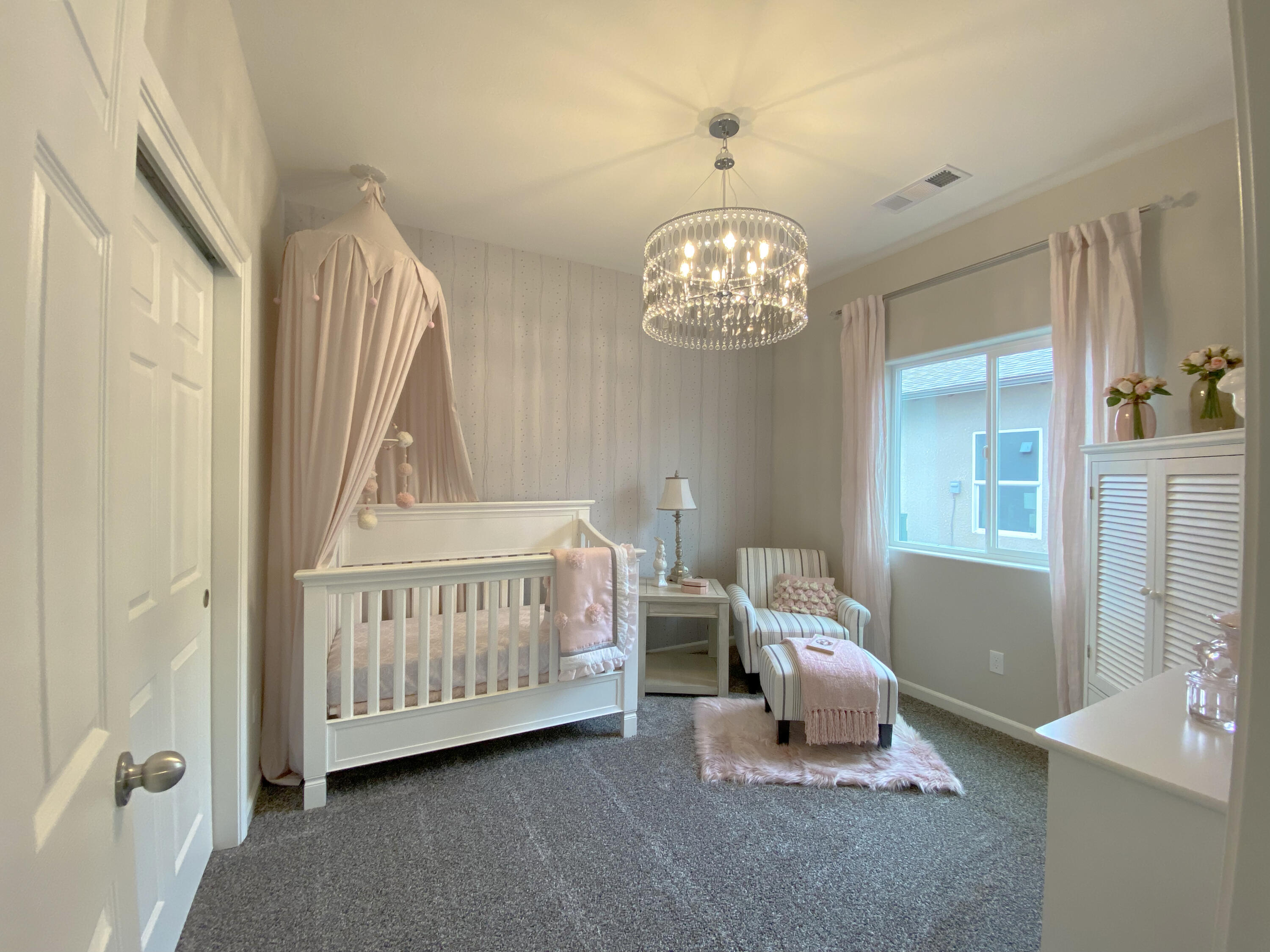 350 Hampton Court Exeter, CA 93221 - Photo 11 of 17 Sample Photo