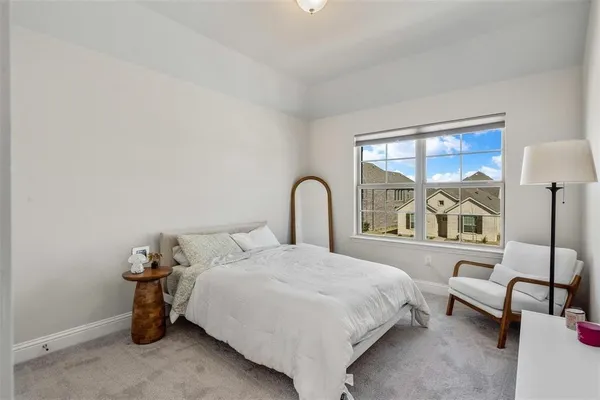 $3,100 | 1220 West Yarrow Avenue, Justin, TX 76247