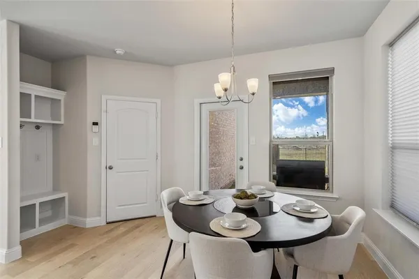 $3,100 | 1220 West Yarrow Avenue, Justin, TX 76247