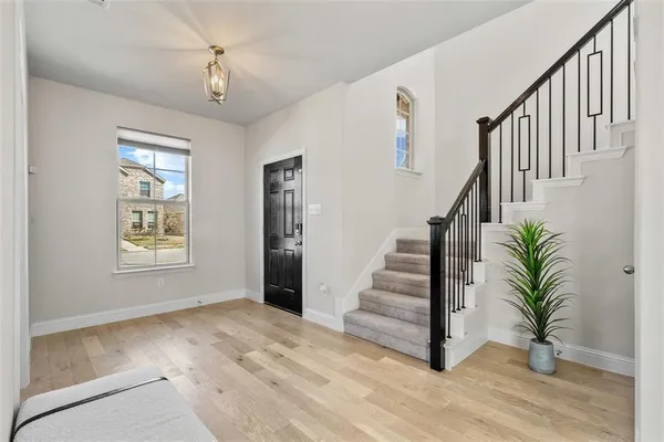 $3,100 | 1220 West Yarrow Avenue, Justin, TX 76247