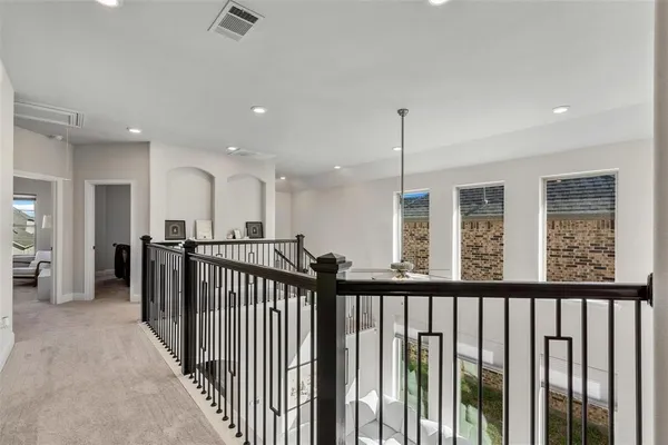 $3,100 | 1220 West Yarrow Avenue, Justin, TX 76247