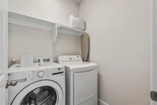 $3,100 | 1220 West Yarrow Avenue, Justin, TX 76247