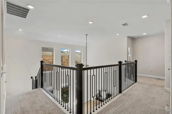 $3,100 | 1220 West Yarrow Avenue, Justin, TX 76247