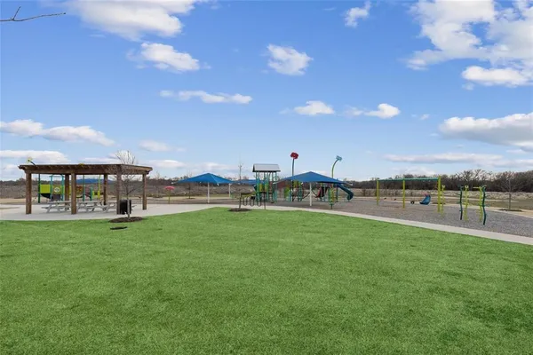 $3,100 | 1220 West Yarrow Avenue, Justin, TX 76247