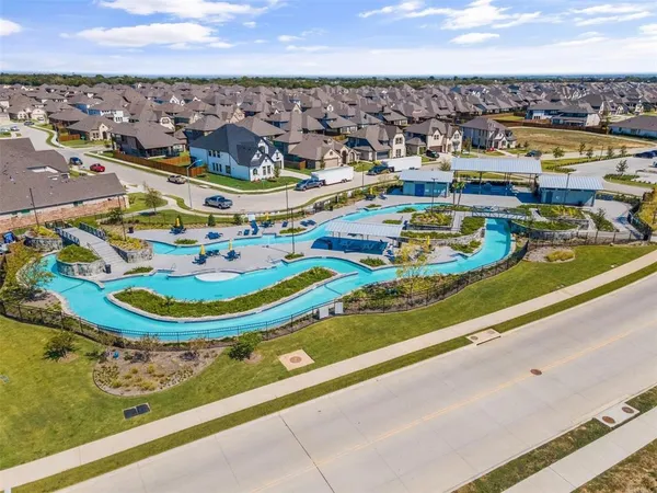 $3,100 | 1220 West Yarrow Avenue, Justin, TX 76247
