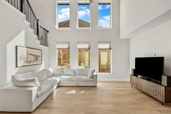 $3,100 | 1220 West Yarrow Avenue, Justin, TX 76247