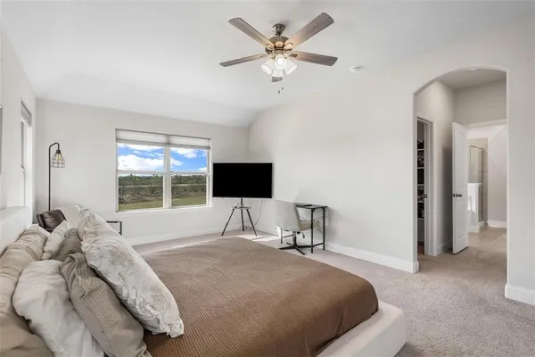 $3,100 | 1220 West Yarrow Avenue, Justin, TX 76247