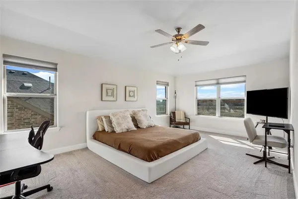 $3,100 | 1220 West Yarrow Avenue, Justin, TX 76247