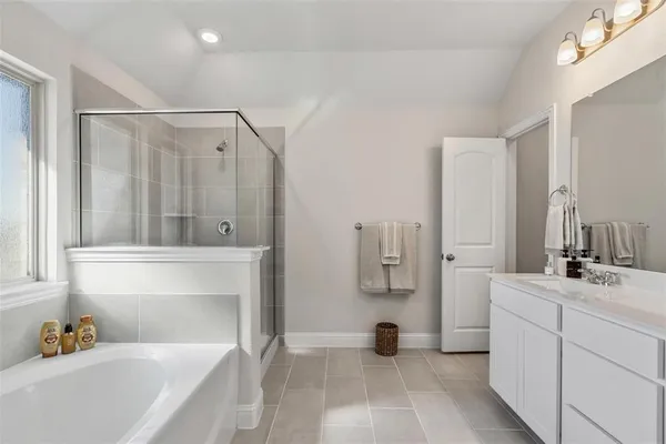 $3,100 | 1220 West Yarrow Avenue, Justin, TX 76247