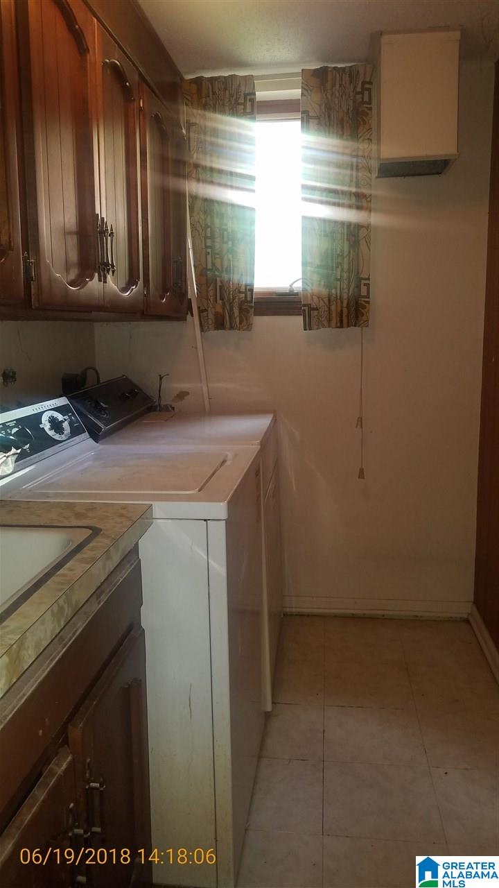 1037 7th Street West Birmingham, AL 35204 - Photo 16 of 23