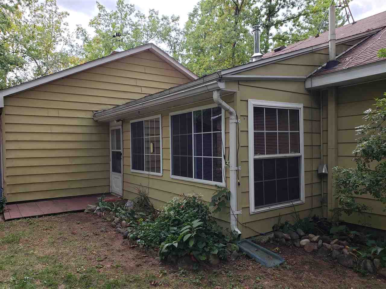 4120 Oak Hill Road Harrison, MI 48625 - Photo 27 of 69