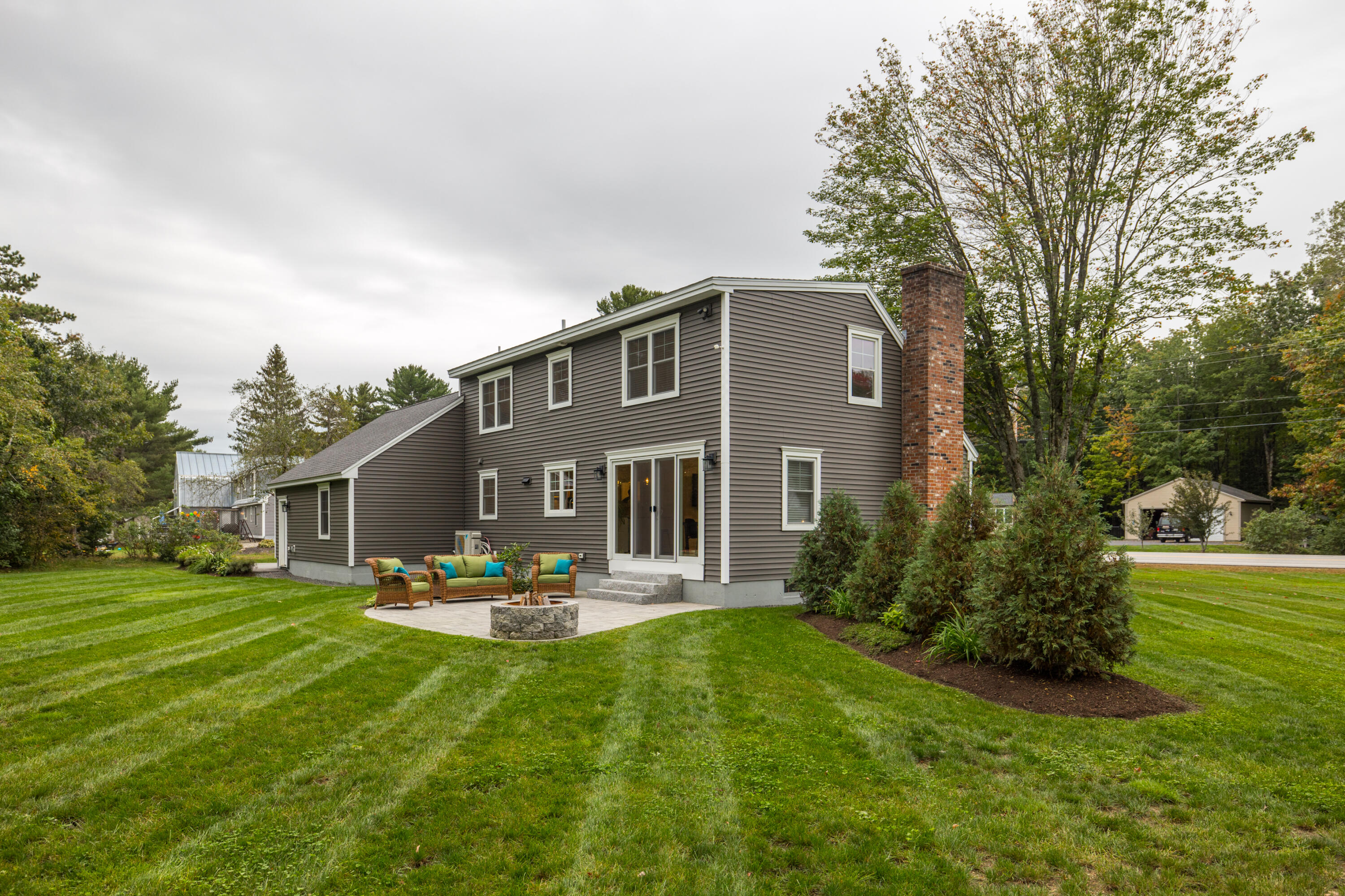 1284 New County Road Biddeford, ME 04005 - Photo 6 of 30 6I3A4219