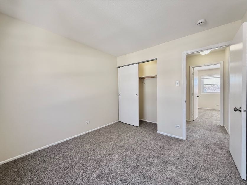 21616 Richmond Road Matteson, IL 60443 - Photo 11 of 17
