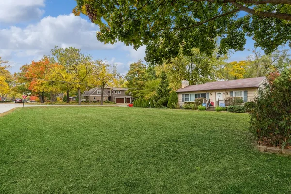 $399,000 | 108 South Parkway, Prospect Heights, IL 60070