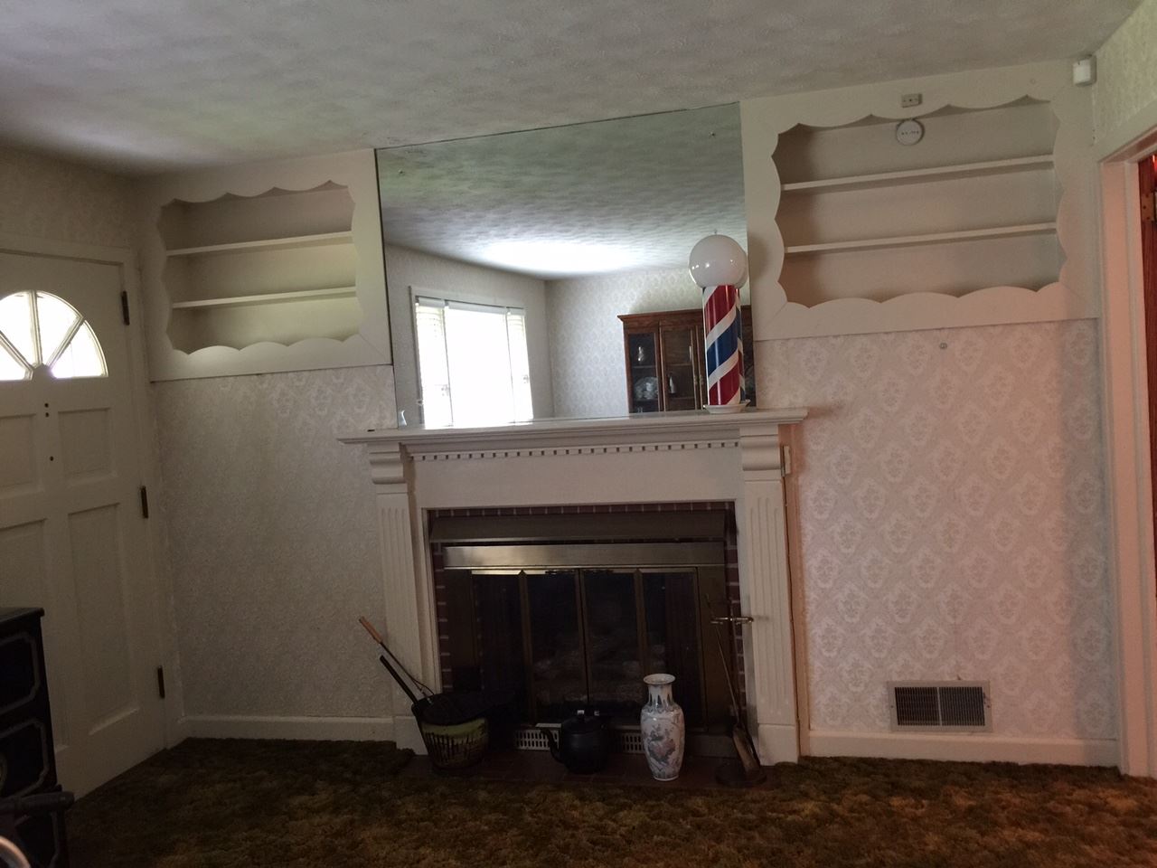 Gallery Image 7