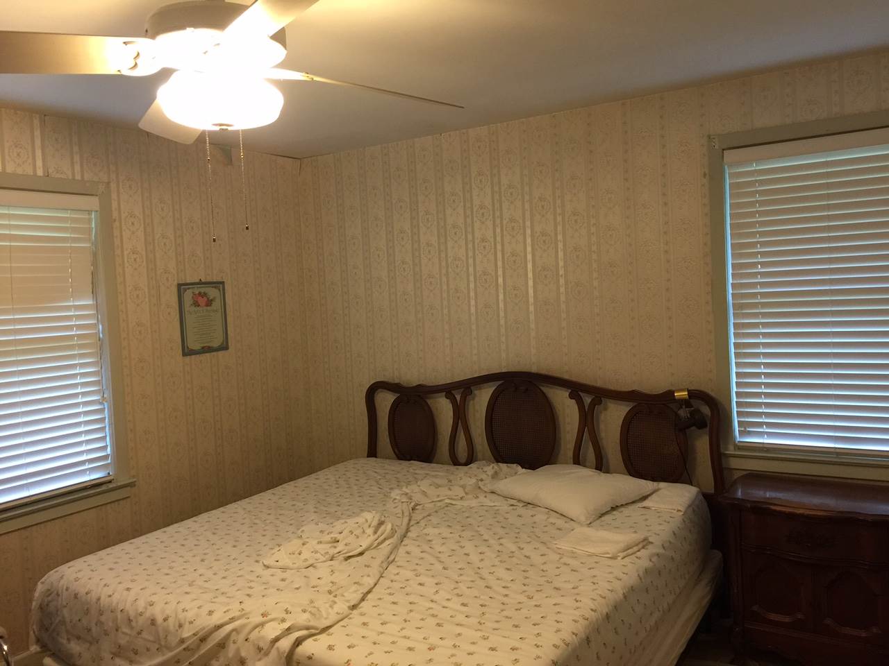 2245 Country Club Road Spartanburg, SC 29302 - Photo 9 of 13 Gallery Image 9