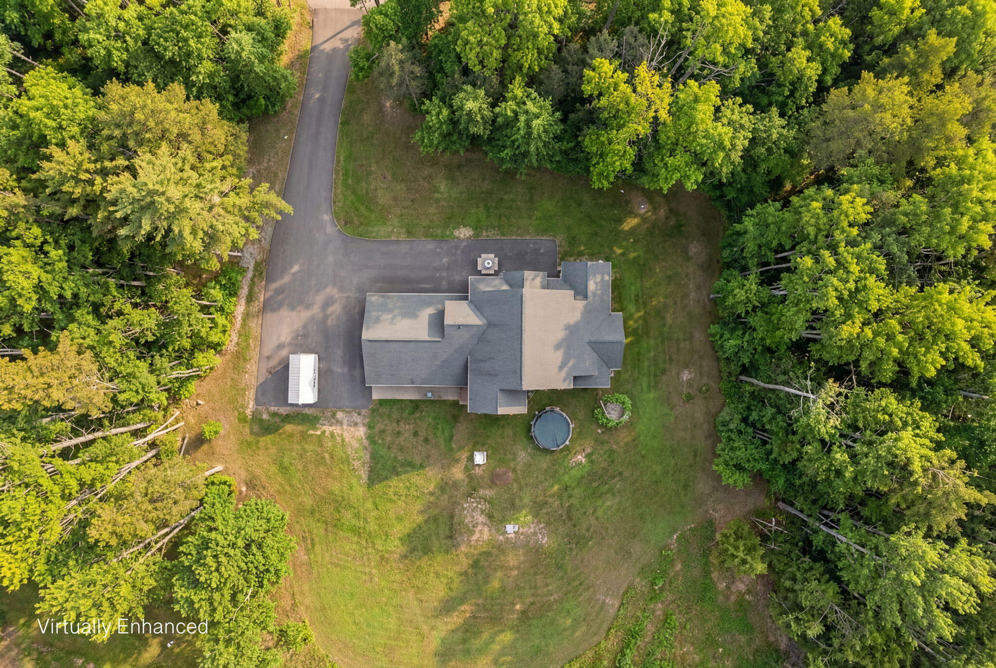 130 South Hatch Hill Road Greene, ME 04236 - Photo 44 of 92 2-web-or-mls-130-s-hatch-hill-rd