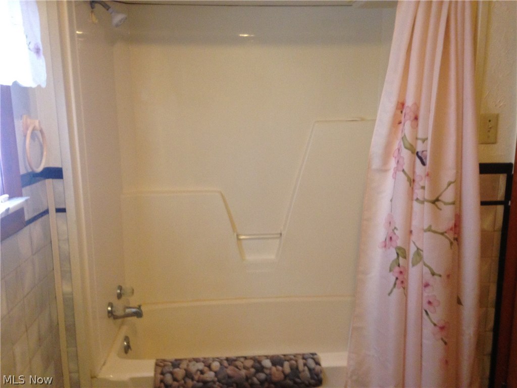 54618 Cove Road Powhatan Point, OH 43942 - Photo 12 of 19 Gallery Image 12