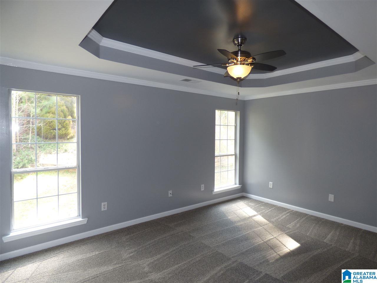 533 Baronne Street Helena, AL 35080 - Photo 8 of 17