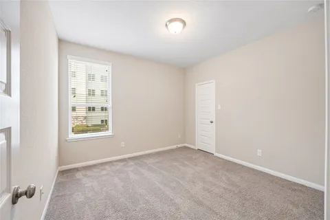 $430,000 | 10408 Quiet Courtyard Road, Houston, TX 77043