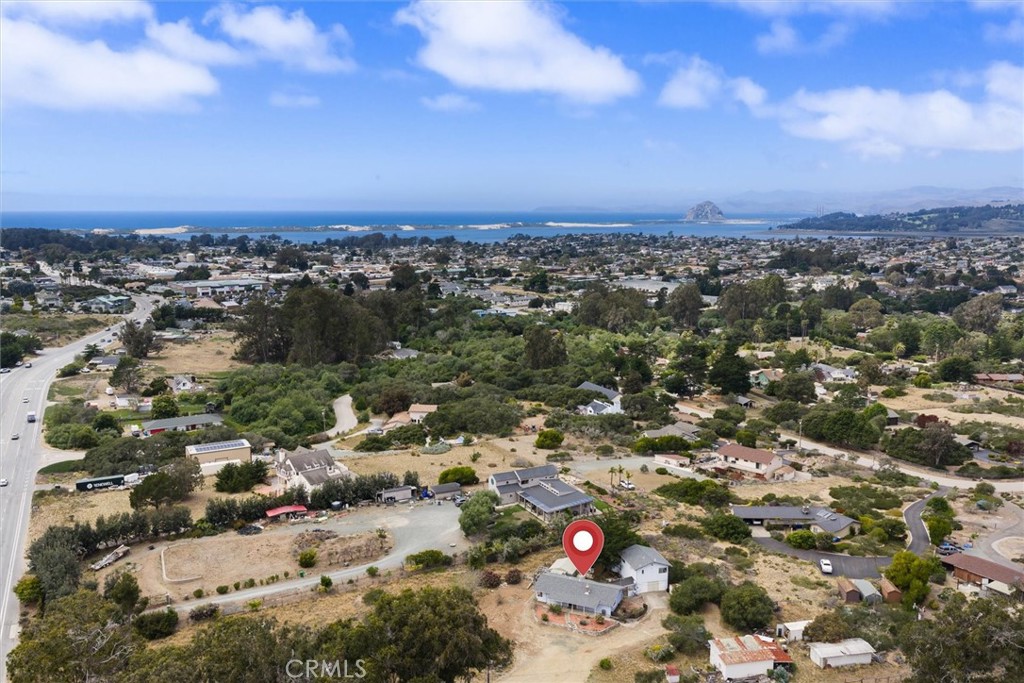 1572 Los Osos Valley Road Los Osos, CA 93402 - Photo 52 of 58