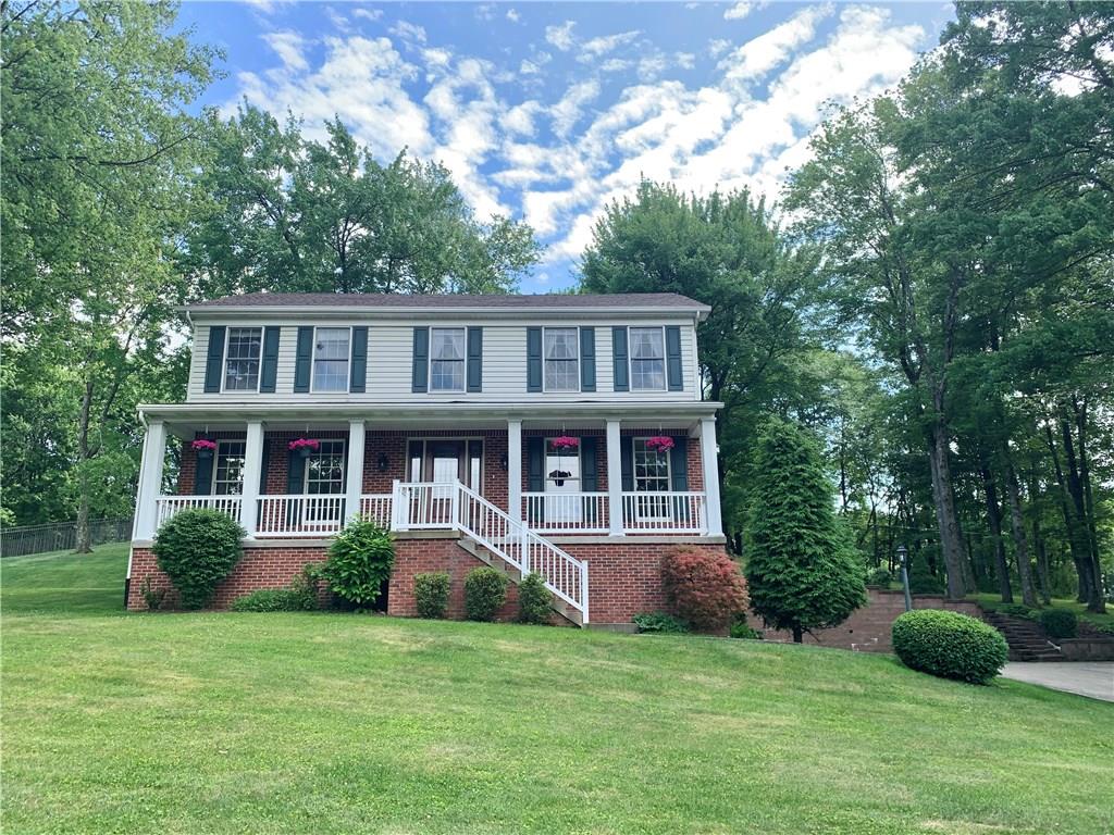 477 Pearson Road Clairton, PA 15025 - Photo 1 of 18 Gallery Image 1