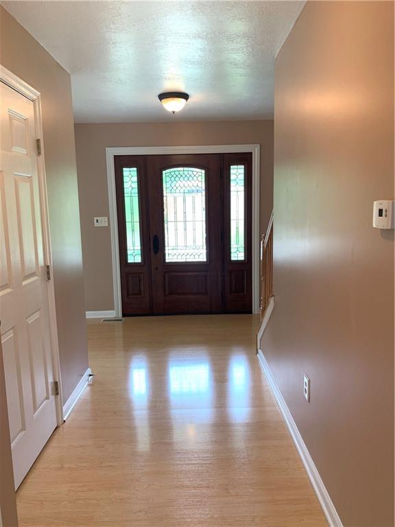 477 Pearson Road Clairton, PA 15025 - Photo 2 of 18 Gallery Image 2