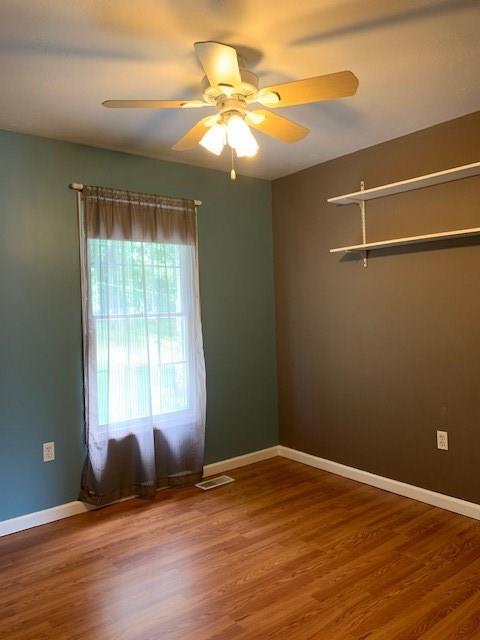 477 Pearson Road Clairton, PA 15025 - Photo 11 of 18 Gallery Image 11