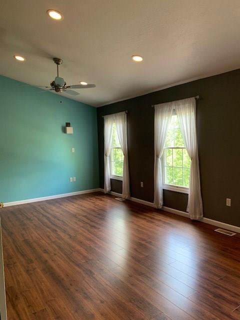 477 Pearson Road Clairton, PA 15025 - Photo 12 of 18 Gallery Image 12