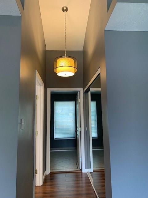 477 Pearson Road Clairton, PA 15025 - Photo 13 of 18 Gallery Image 13
