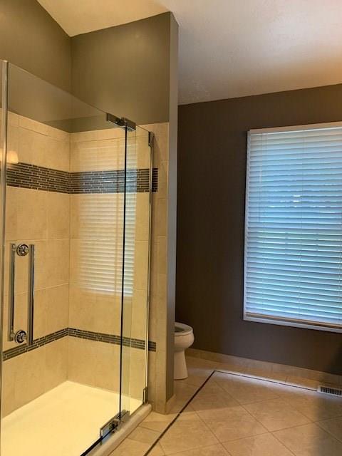 477 Pearson Road Clairton, PA 15025 - Photo 14 of 18 Gallery Image 14