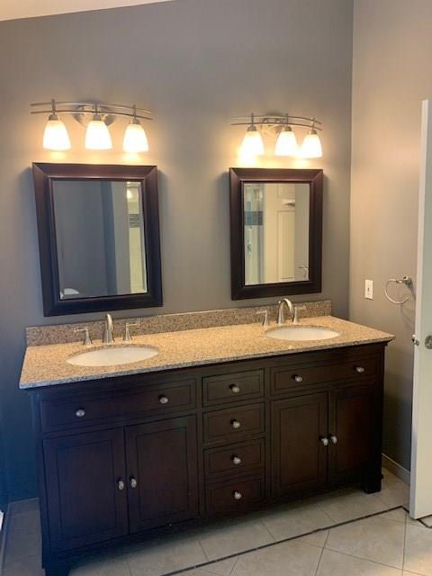 477 Pearson Road Clairton, PA 15025 - Photo 15 of 18 Gallery Image 15