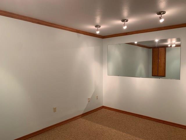 477 Pearson Road Clairton, PA 15025 - Photo 16 of 18 Gallery Image 16