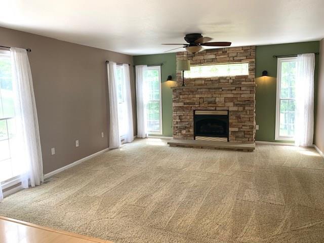 477 Pearson Road Clairton, PA 15025 - Photo 5 of 18 Gallery Image 5