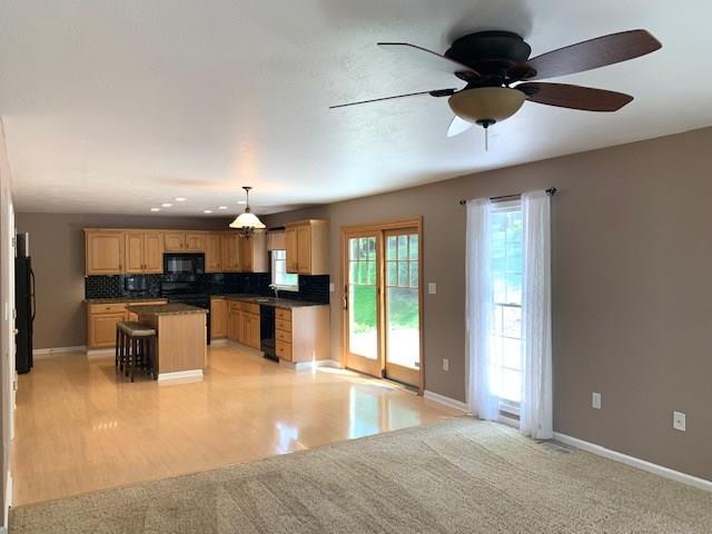 477 Pearson Road Clairton, PA 15025 - Photo 6 of 18 Gallery Image 6
